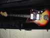 jazzmaster 1.jpg